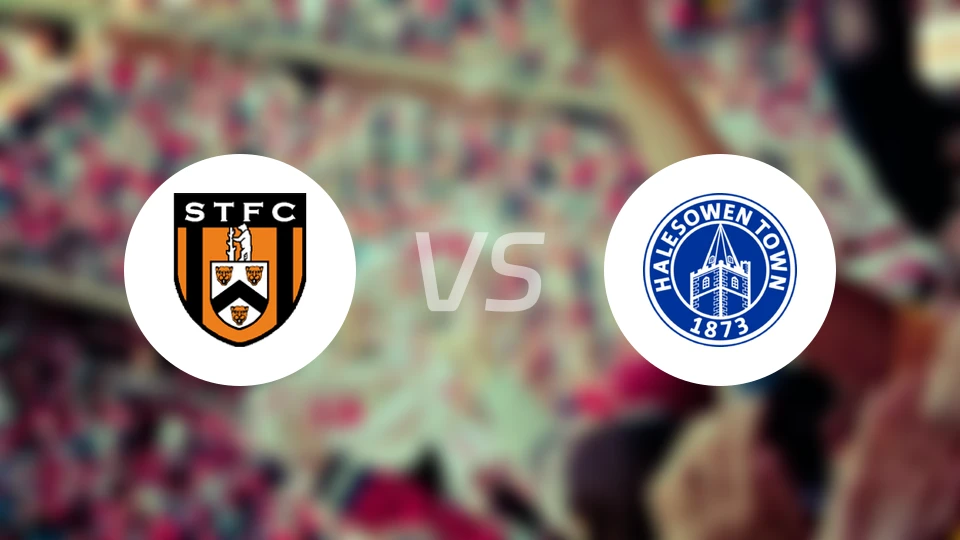 斯特拉特福镇vs希斯奥云镇比分预测【2025/11/26】