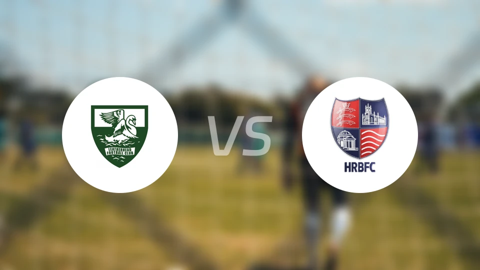 勒色赫vs汉普顿列治蒙堡比分预测【2025/11/15】