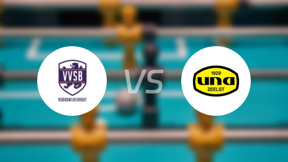 圣徒足球会vs梅尔森比分预测【2026/04/05】