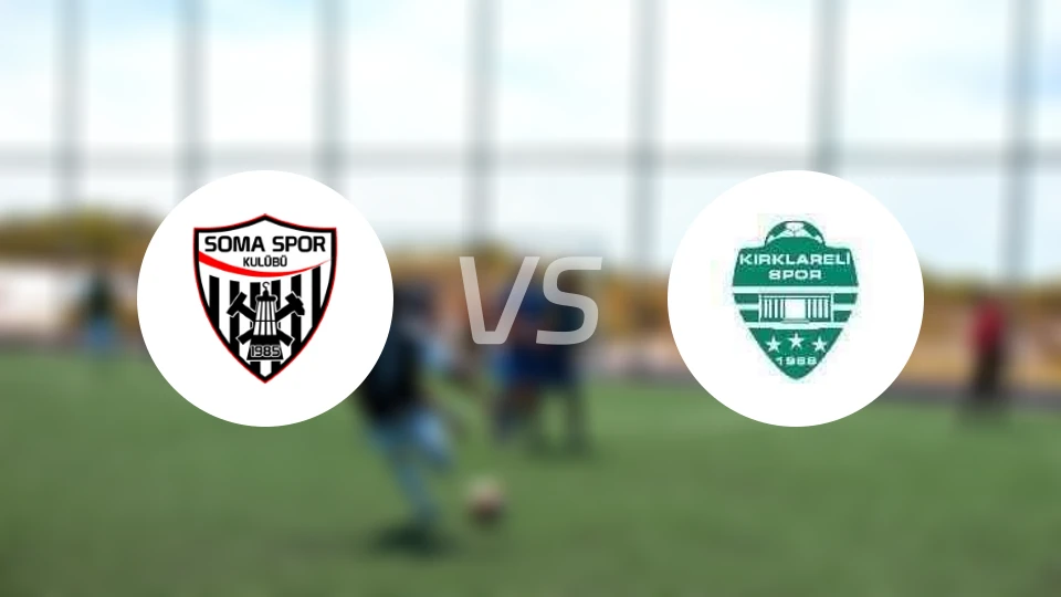 索马士邦vs基克拉尔利士邦比分预测【2026/03/28】