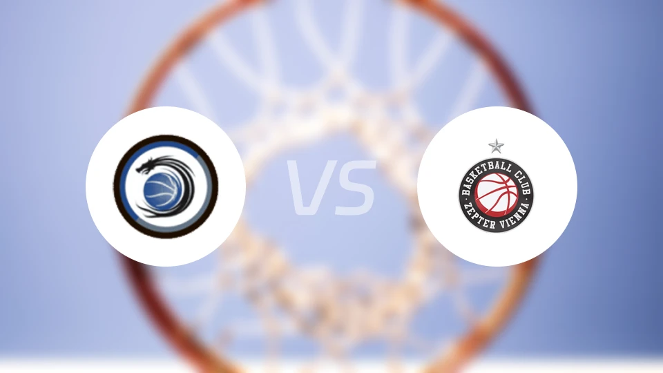 BBC北方vs维也纳篮球会比分预测【2026/02/08】