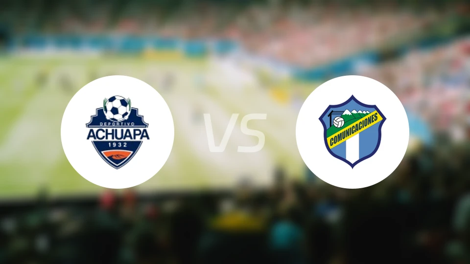 阿库阿帕vs齐奥内斯通讯体育比分预测【2026/01/22】