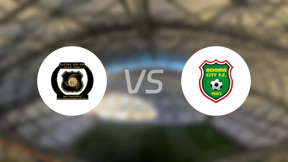 NIGD银行vs阿达玛城比分预测【2026/01/21】