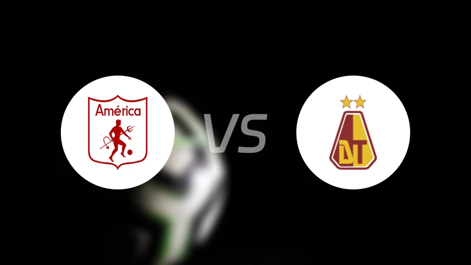 卡利美洲vs托利马体育比分预测【2026/03/16】