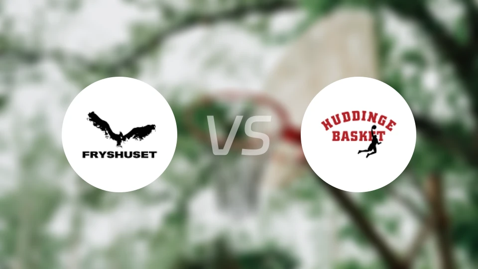 弗里舒塞特vs哈丁格比分预测【2026/03/22】