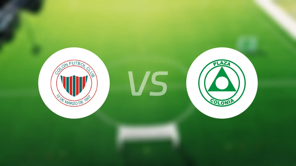 科尔隆vs科洛尼亚广场比分预测【2026/04/05】