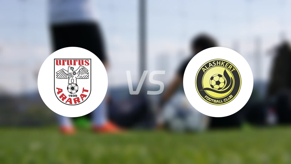 艾拉华特vs艾拉斯克特比分预测【2026/02/27】