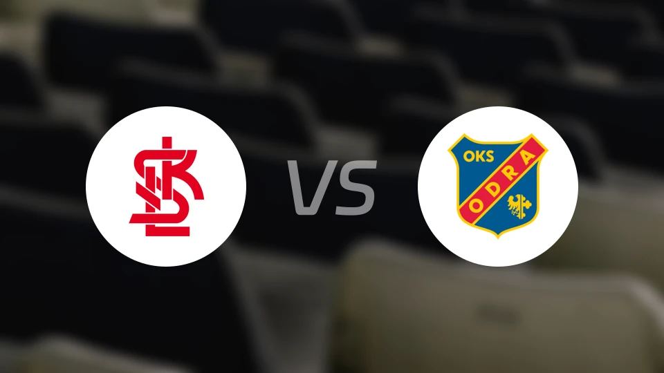 LKS洛迪兹vs奥波莱比分预测【2026/03/16】