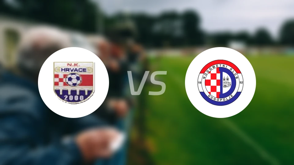 贺瓦斯vs杜格普里耶比分预测【2025/11/29】