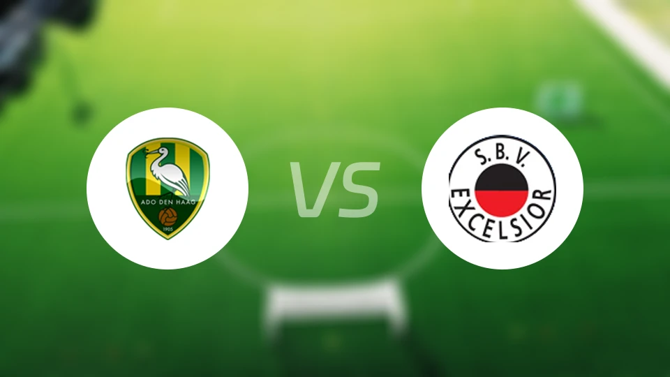 ADO海牙女足vs精英巴伦查捷特女足比分预测【2026/03/29】