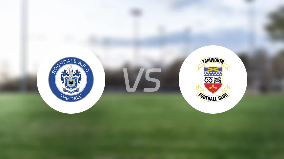 罗奇代尔vs谭禾夫比分预测【2026/03/21】