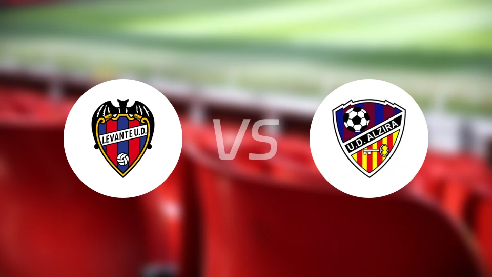 莱万特B队vs阿尔西拉比分预测【2025/11/01】