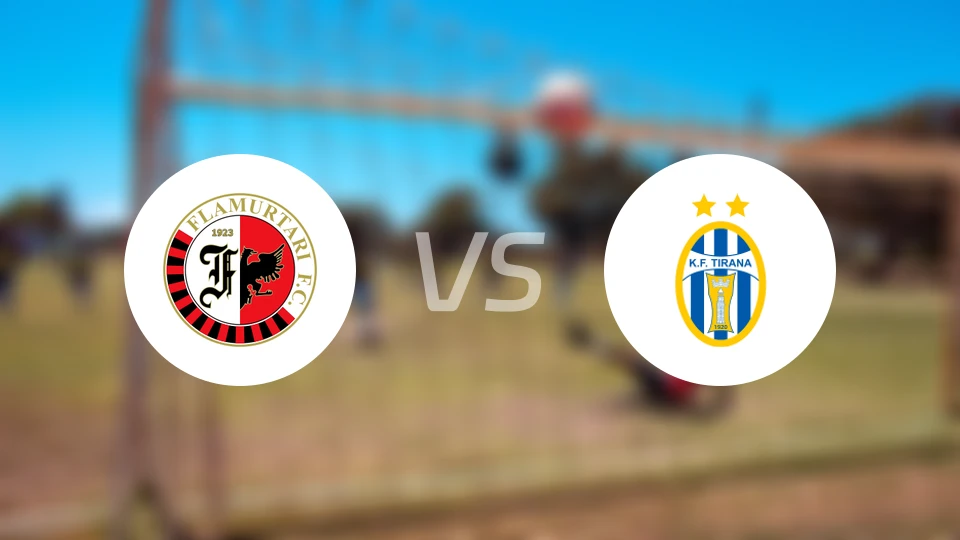 法拿莫达利vsKF地拉那比分预测【2025/11/23】