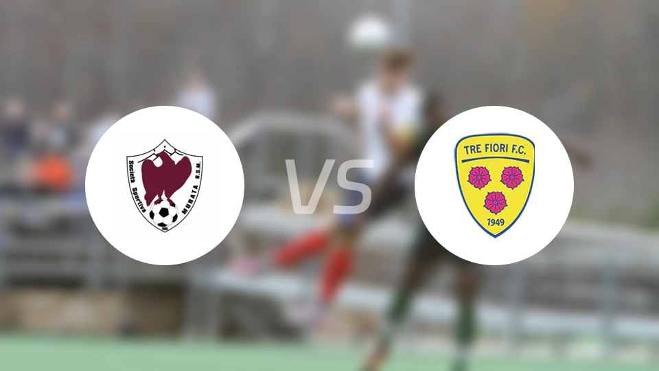 梅拿达vs泰科奥里比分预测【2026/04/09】