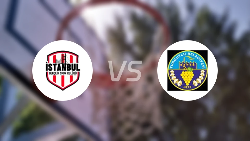 伊斯坦布尔青年体育女篮vs贝雷迪耶斯波尔女篮比分预测【2026/02/07】