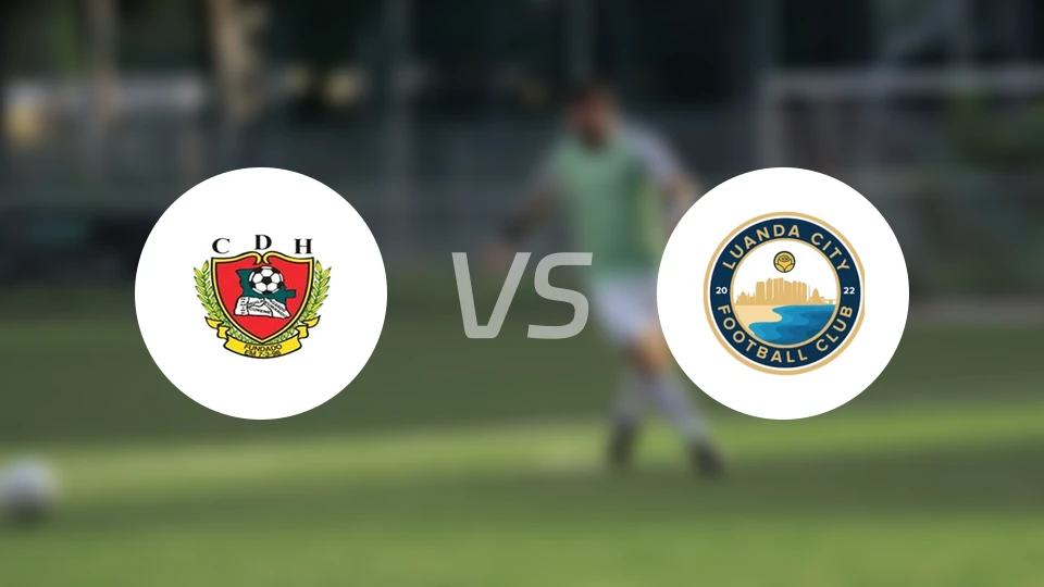 威拉体育俱乐部vs罗安达市比分预测【2025/12/07】