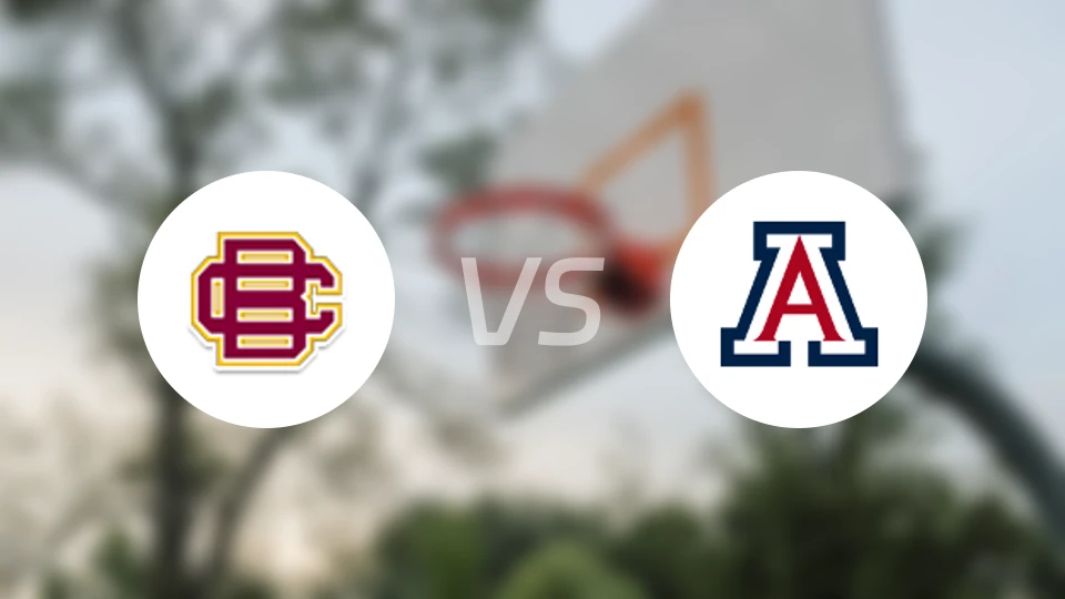 贝桑库克曼大学vs亚利桑那大学比分预测【2025/12/23】