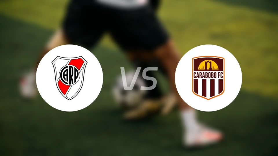 河床vs卡拉波波比分预测【2026/04/16】