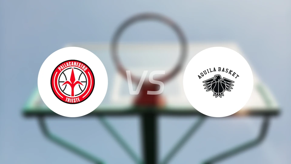 泰利斯特vs特伦托比分预测【2026/03/15】