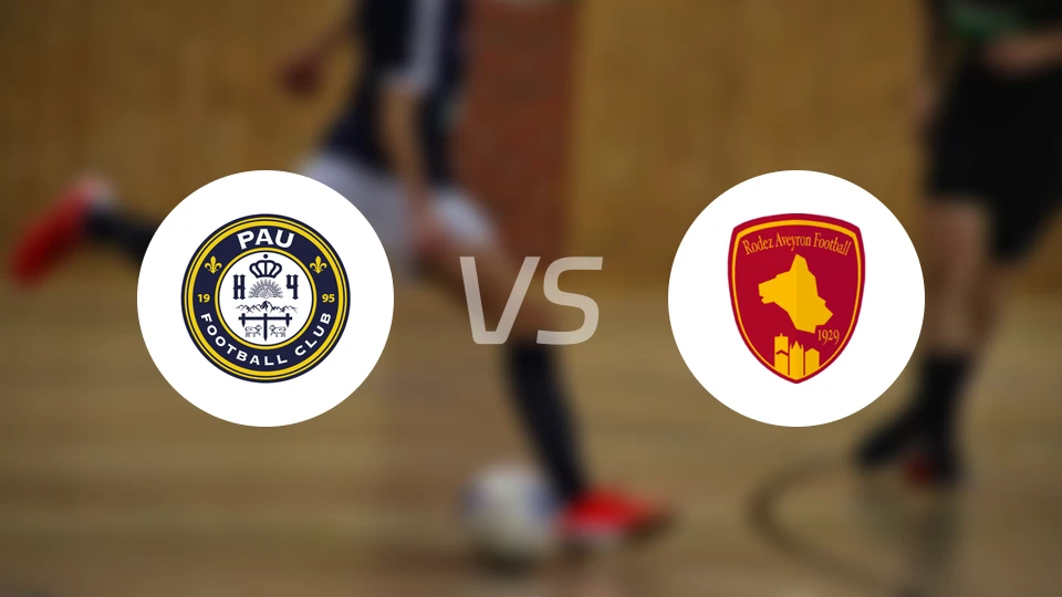 波城vs罗德兹比分预测【2026/01/04】