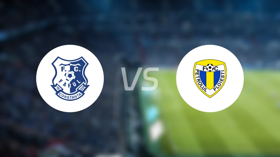 法鲁尔vs佩特罗鲁比分预测【2026/03/15】