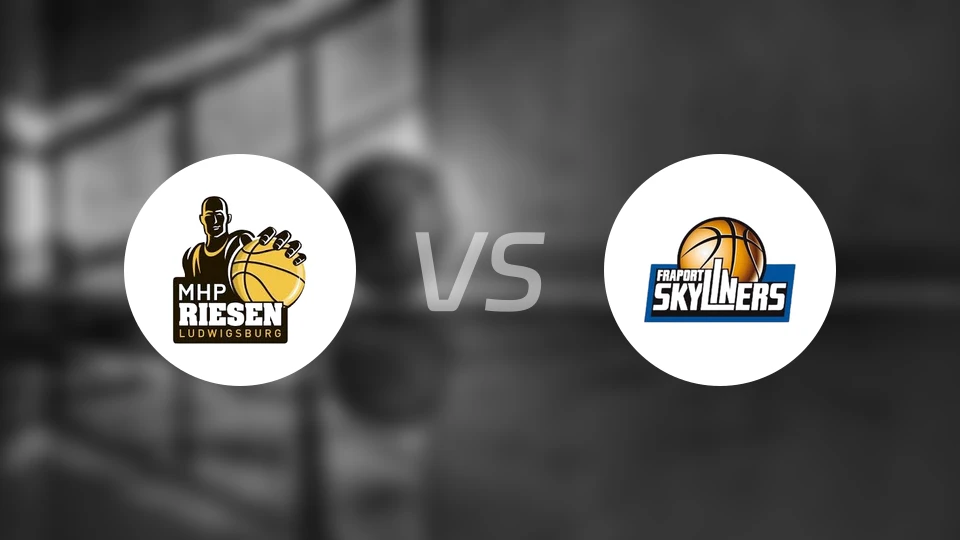 路德维希堡B队vs法兰克福B队比分预测【2026/03/21】