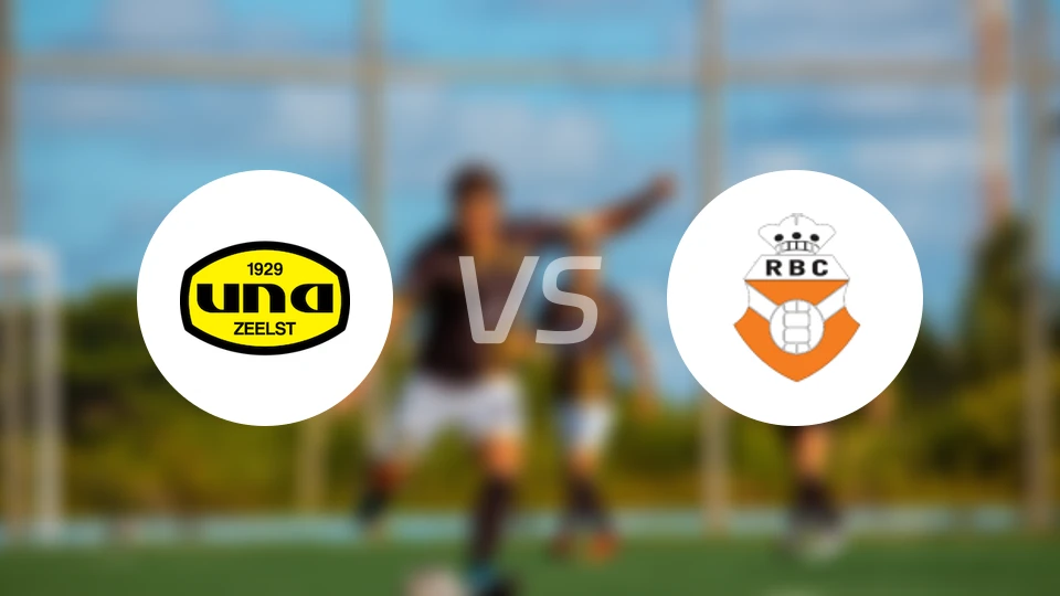 梅尔森vs罗森达尔比分预测【2026/02/08】