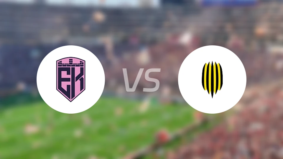 杜纳伊夫齐vs鲁克维尼基比分预测【2026/03/15】