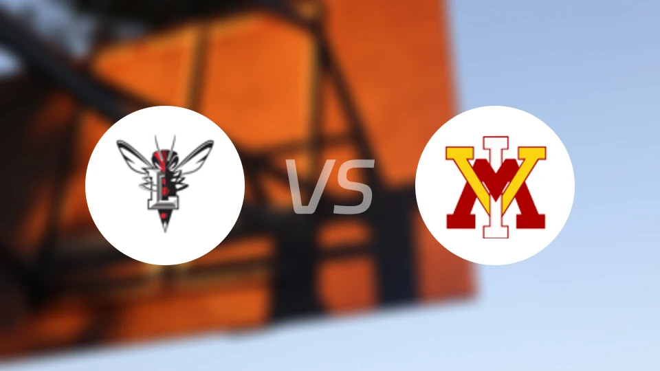 林奇堡大学vs弗吉尼亚军事学院比分预测【2025/11/13】