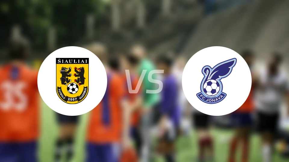 斯奥利艾B队vs莱塔维比分预测【2026/04/19】