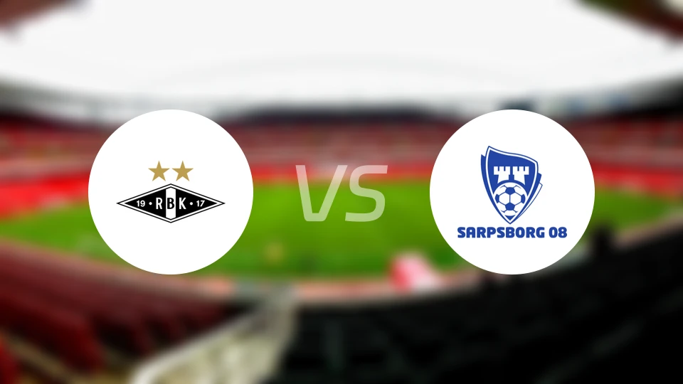 罗森博格vs萨普斯堡比分预测【2026/04/12】