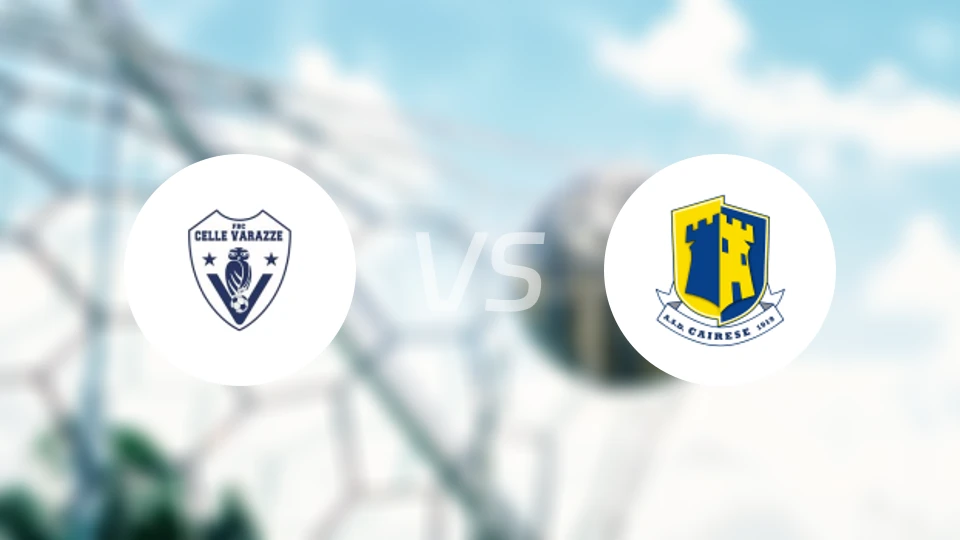 策勒瓦拉泽vs凯雷塞语比分预测【2026/02/15】