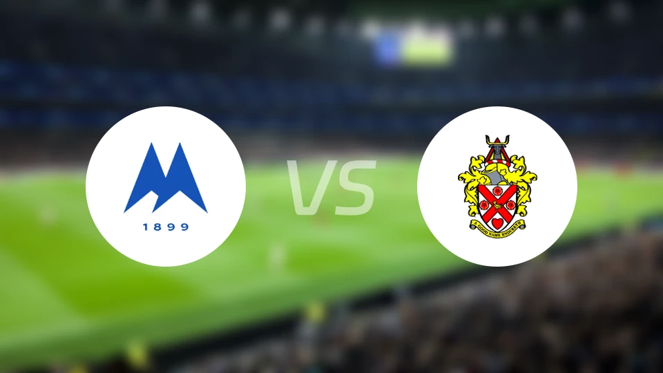 托基联vs侯恩乔奇比分预测【2025/11/01】