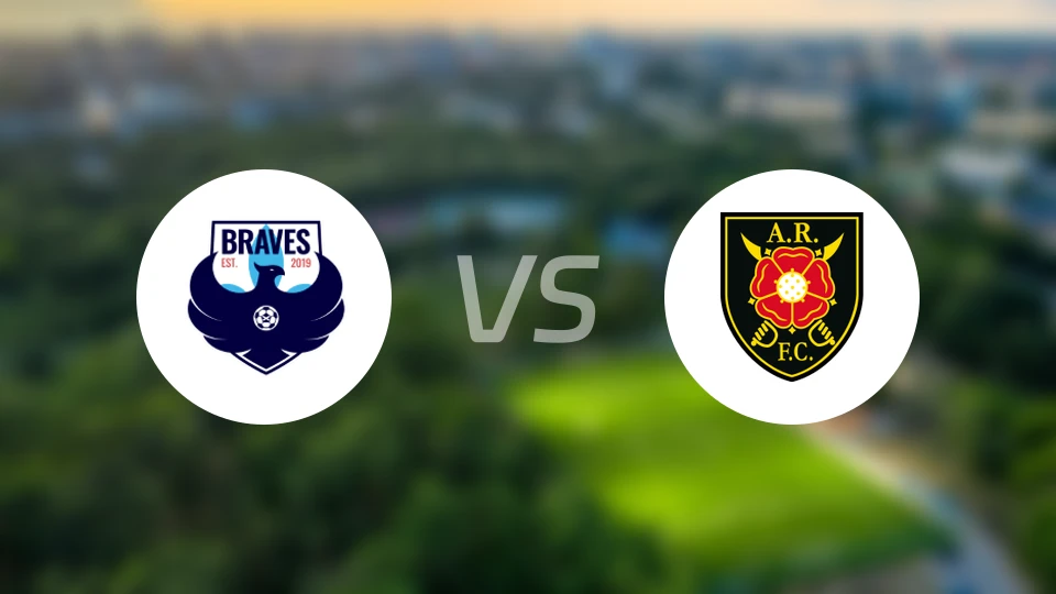 喀里多尼亚勇士vs艾比安流浪比分预测【2026/03/21】