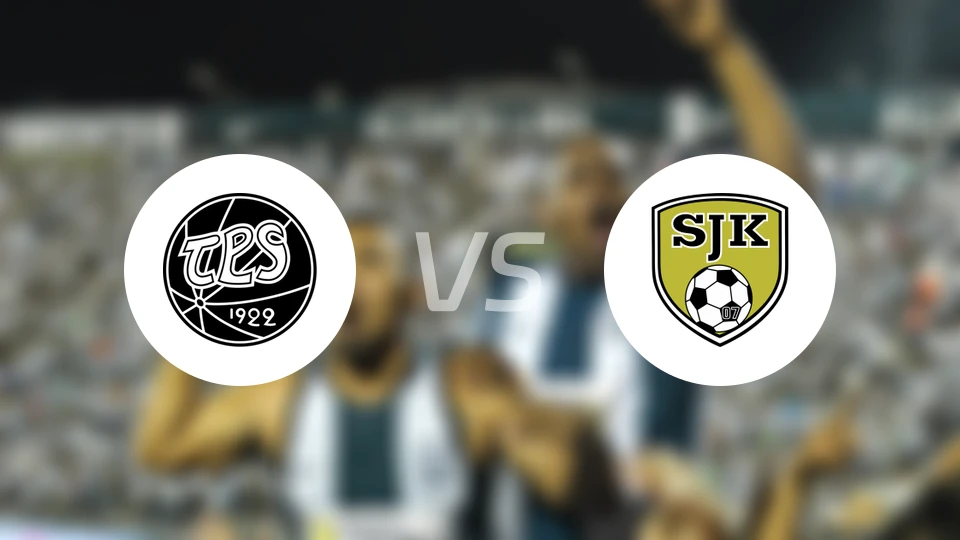 TPS图尔库vs塞那乔其比分预测【2026/04/18】