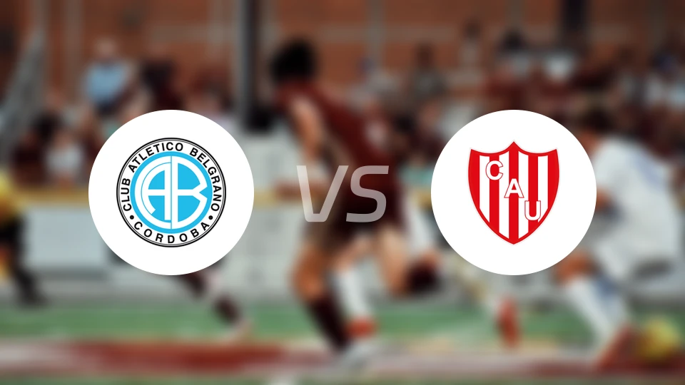 贝尔格拉诺vs圣塔菲联比分预测【2025/11/18】