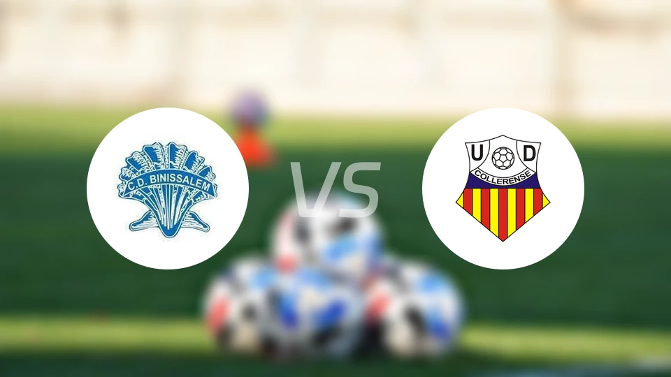 比尼萨冷vs库儿恩丝比分预测【2026/01/25】