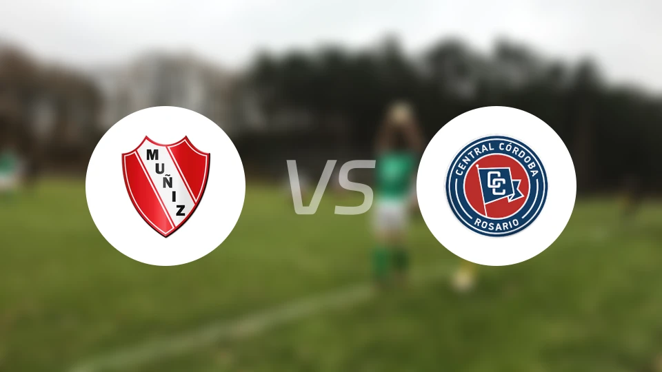 穆尼斯vs科尔多瓦罗萨里奥中央比分预测【2026/02/23】