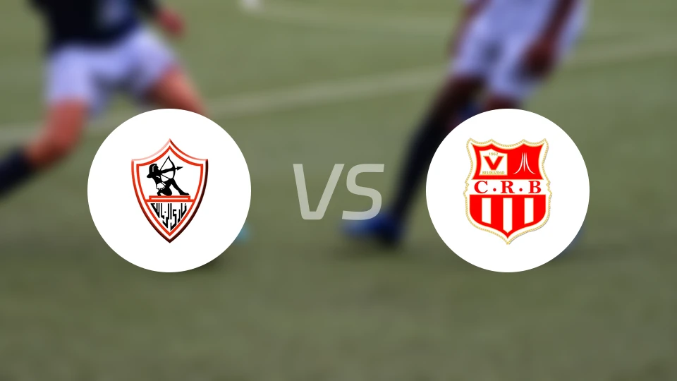 扎马雷克vs贝鲁扎达比分预测【2026/04/18】