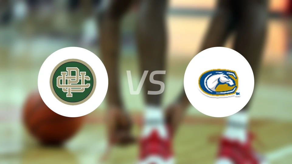 太平洋联合学院vs加州大学戴维斯分校比分预测【2025/12/29】