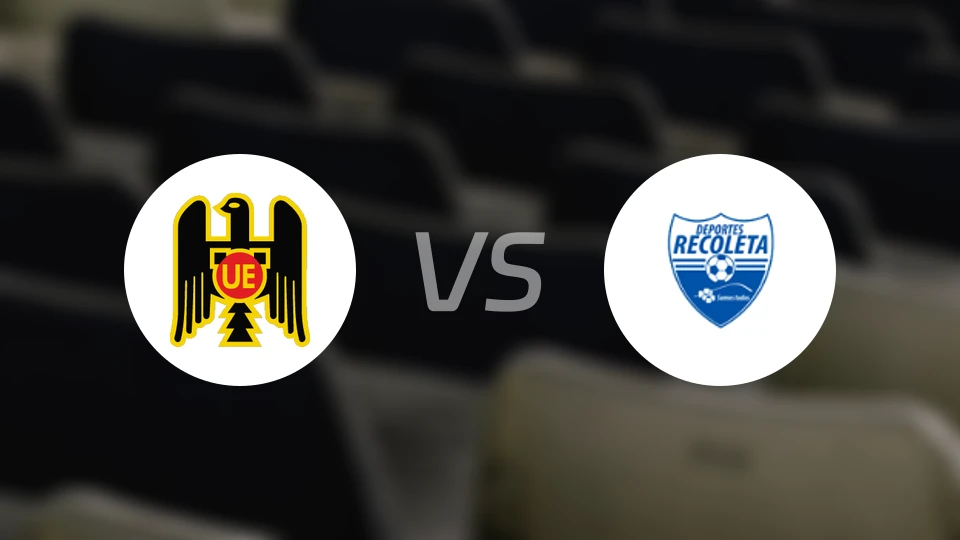 西班牙联合vs雷科莱塔体育比分预测【2026/02/09】