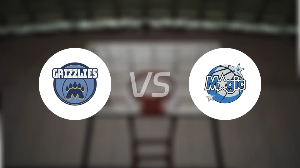 灰熊vs魔术比分预测【2026/01/16】