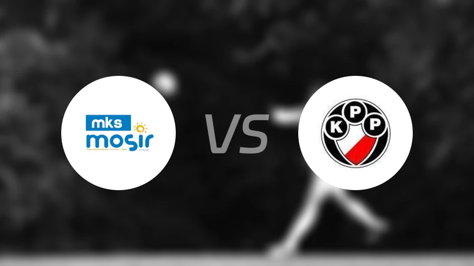 奥波莱青年队vs华沙普隆尼亚青年队比分预测【2026/04/11】