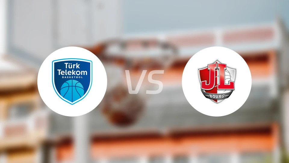 土耳其电信vs布尔格比分预测【2025/12/18】