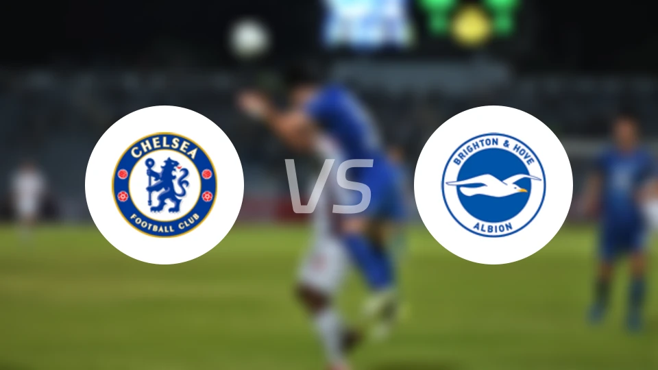 切尔西女足vs布莱顿女足比分结果战报【2026/03/19】