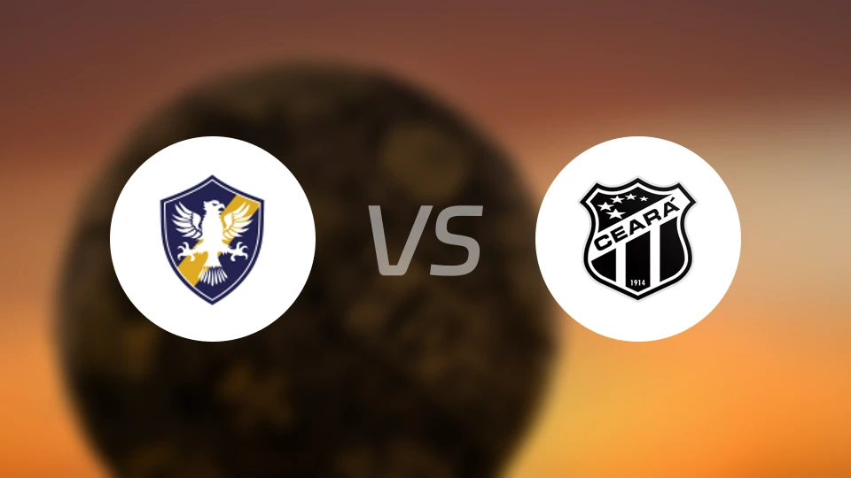 巴西复古vs塞阿拉比分预测【2026/03/29】