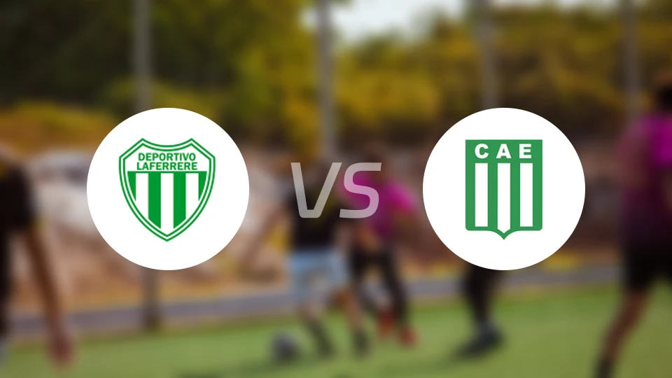 拉费雷尔vs伊希库斯尼斯塔史比分预测【2026/04/05】