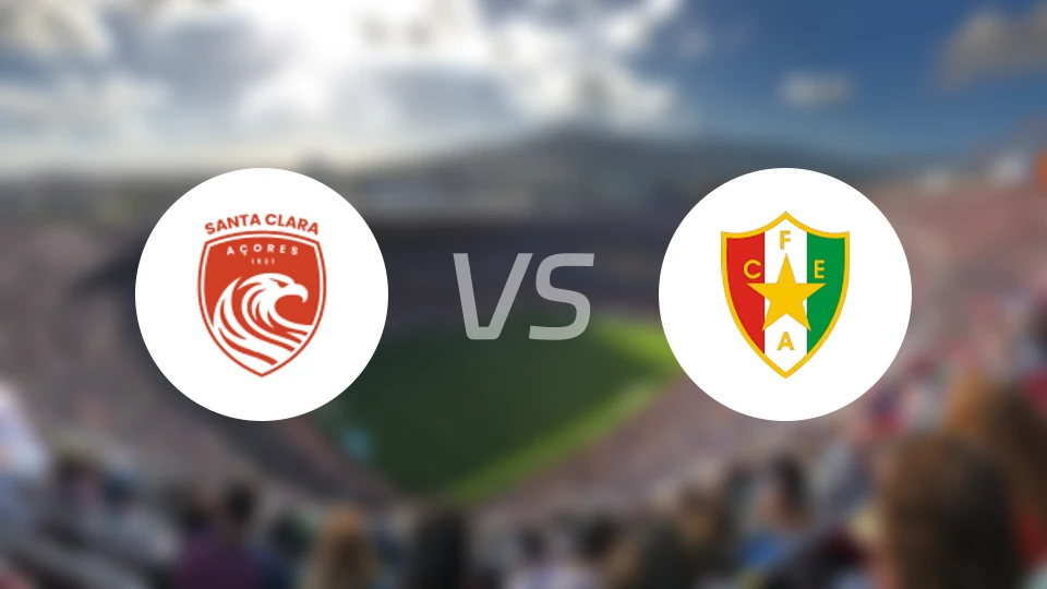 辛达卡拉U23vs埃什特雷拉U23比分预测【2025/12/09】