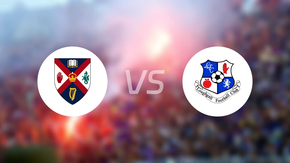 皇后大学vs拉夫格尔比分预测【2026/04/18】