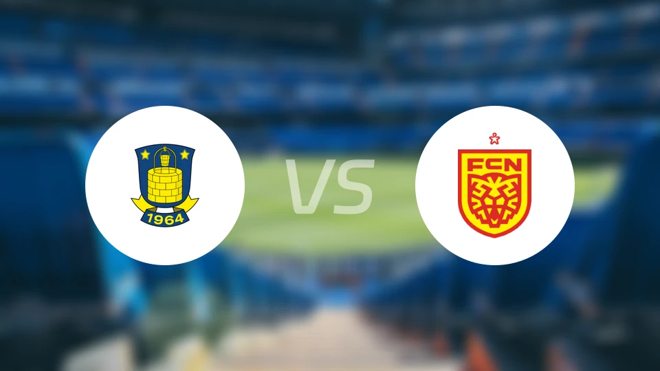 布隆德比女足vs北西兰女足比分预测【2026/04/05】